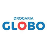 Drogaria Globo