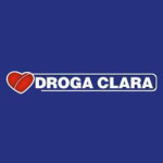 Droga Clara
