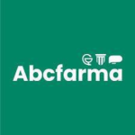 Abcfarma