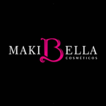 Maki Bella Cosméticos