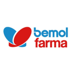 Bemol Farma