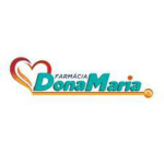 Farmácia Dona Maria