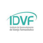 IDVF
