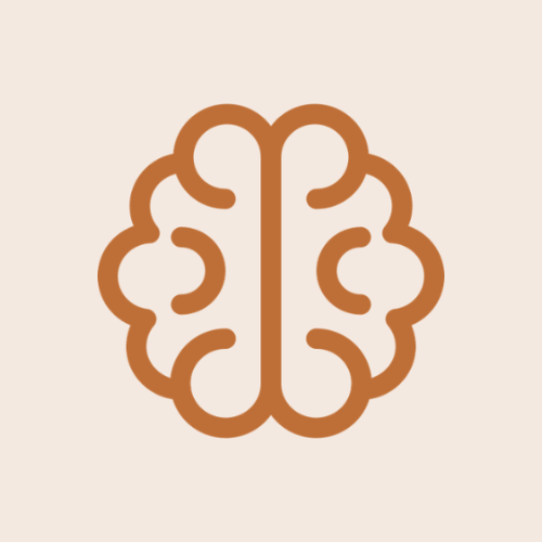 Conformidade não é custo, é proteção.