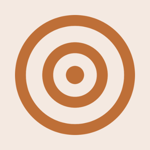 Onde está o rombo? A gente encontra.