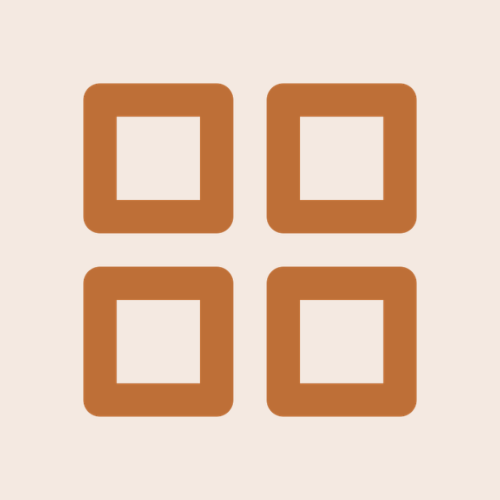 Sua gôndola precisa vender por você.