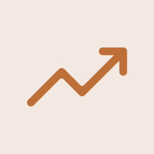 Promoção sem estratégia é prejuízo disfarçado.