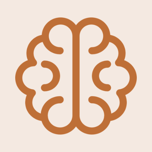 Coloque a pessoa certa no lugar certo.