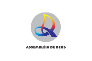 Assembléia de Deus