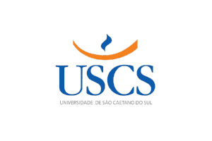 USCS - Universidade Municipal de São Caetano do Sul