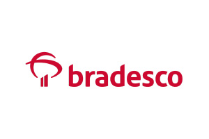 Banco Bradesco