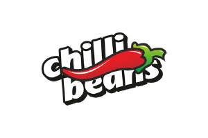 Chilli Beans