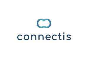 Connectis