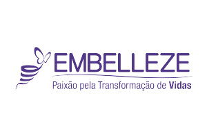 Embelleze